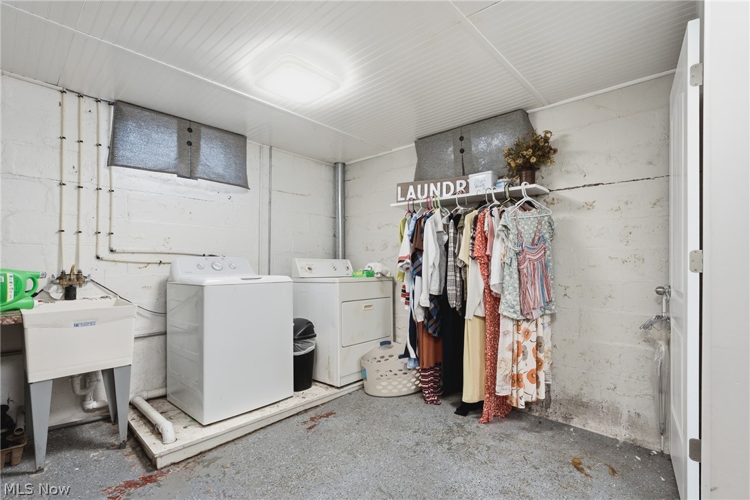 88 Ansel Avenue Property Photo 35
