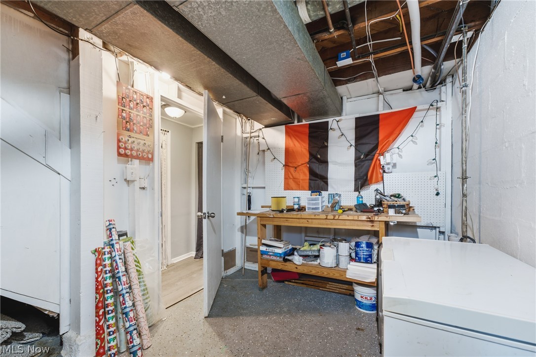 88 Ansel Avenue Property Photo 36