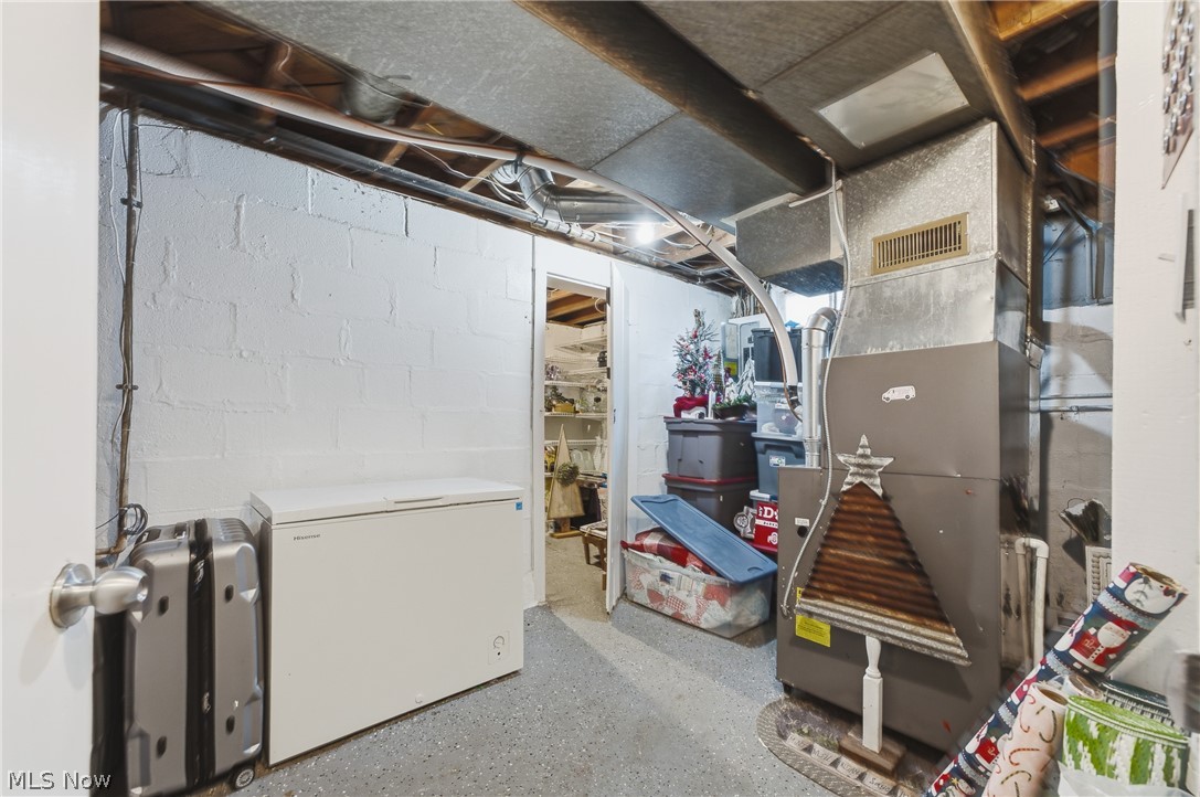 88 Ansel Avenue Property Photo 37