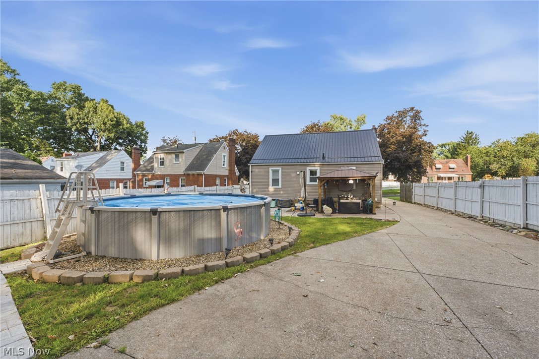 88 Ansel Avenue Property Photo 38