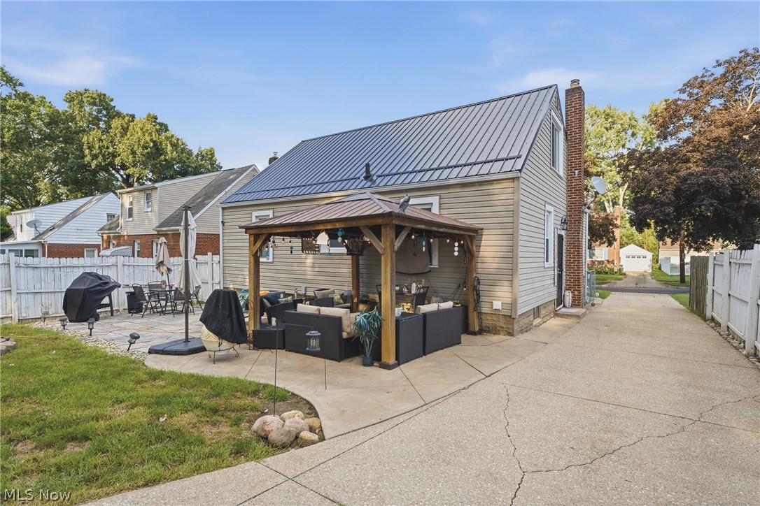 88 Ansel Avenue Property Photo 39