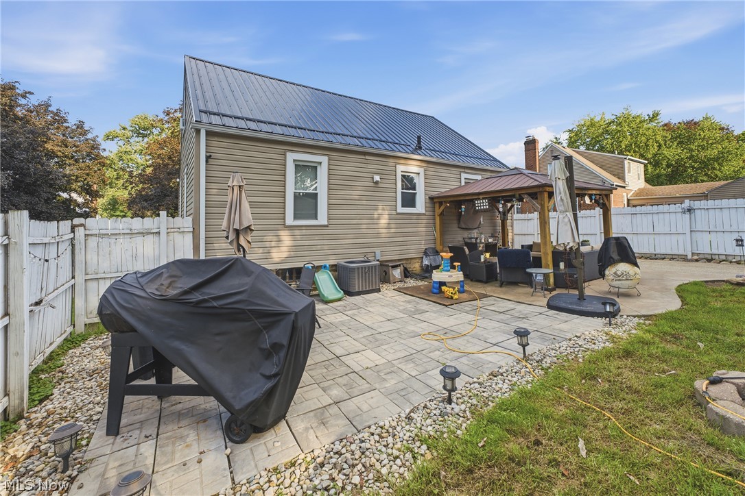 88 Ansel Avenue Property Photo 41