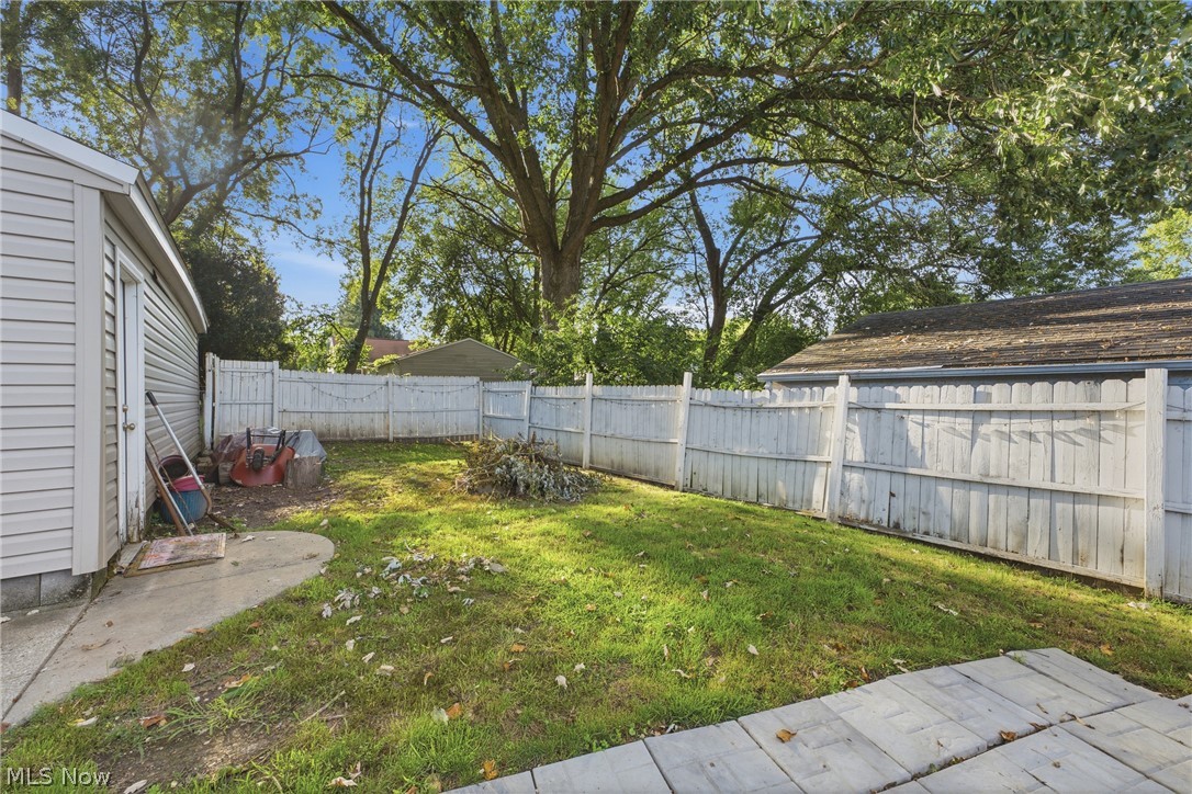 88 Ansel Avenue Property Photo 43