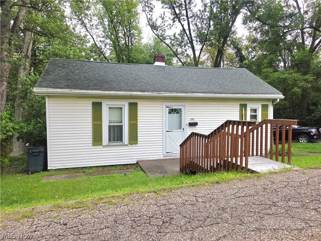 108 Covington Road Property Photo 1