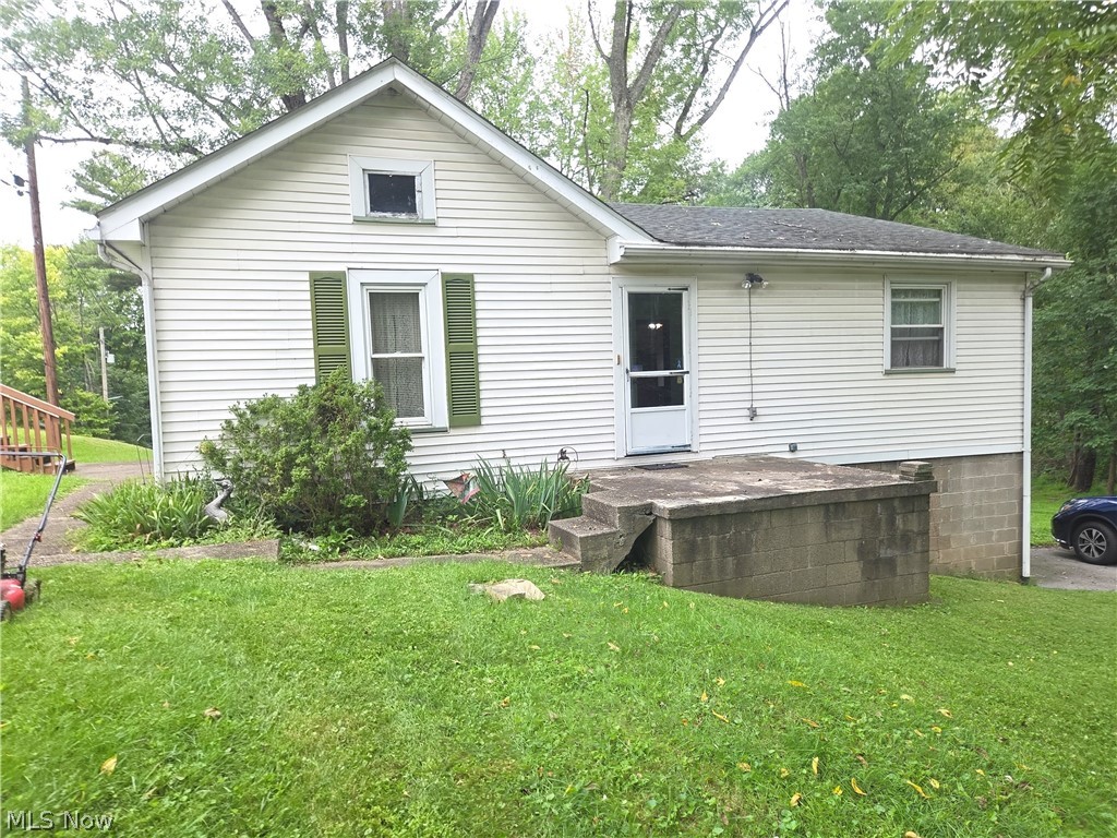 108 Covington Road Property Photo 2