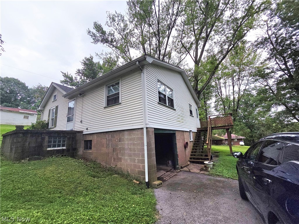 108 Covington Road Property Photo 3