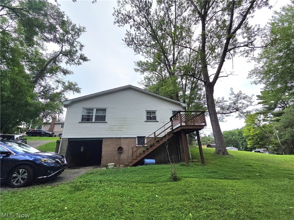 108 Covington Road Property Photo 4