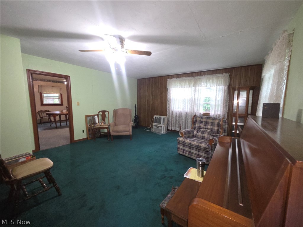 108 Covington Road Property Photo 5