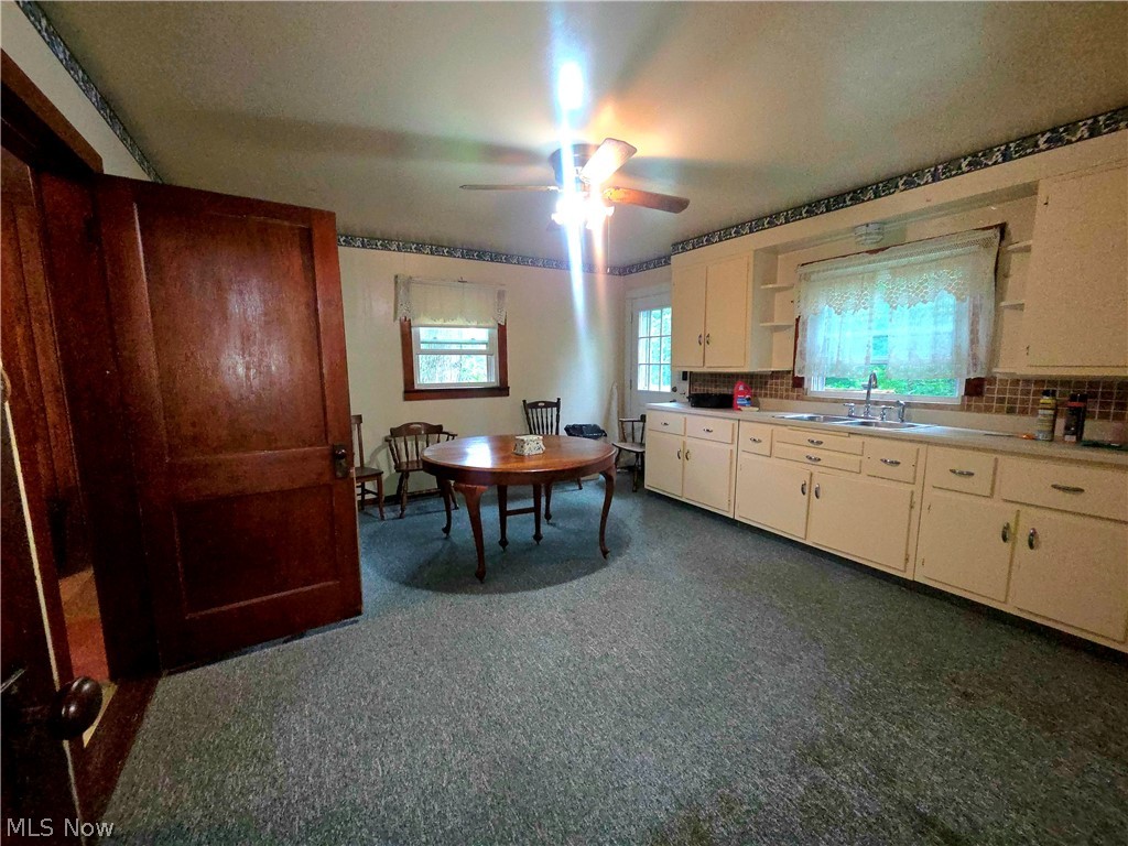 108 Covington Road Property Photo 6