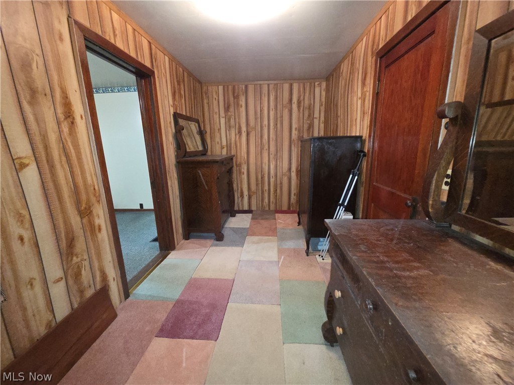 108 Covington Road Property Photo 7
