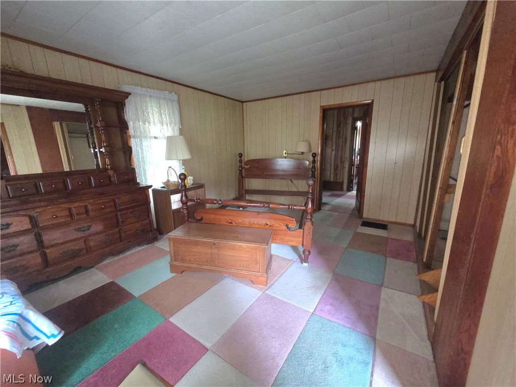 108 Covington Road Property Photo 8