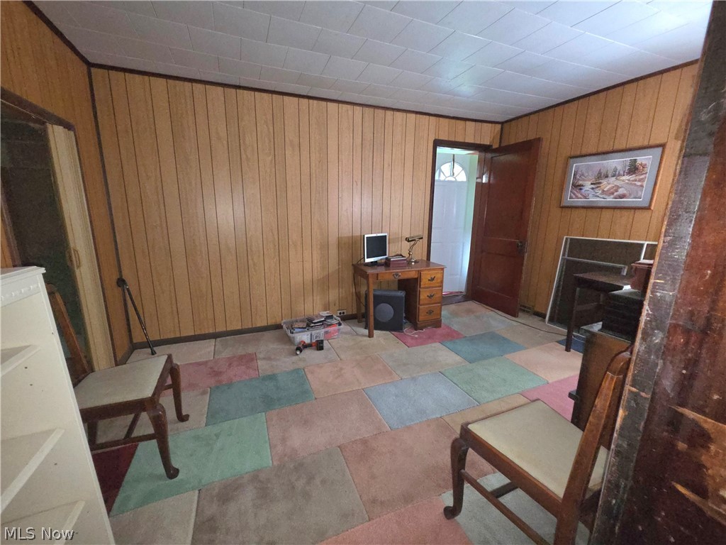 108 Covington Road Property Photo 9