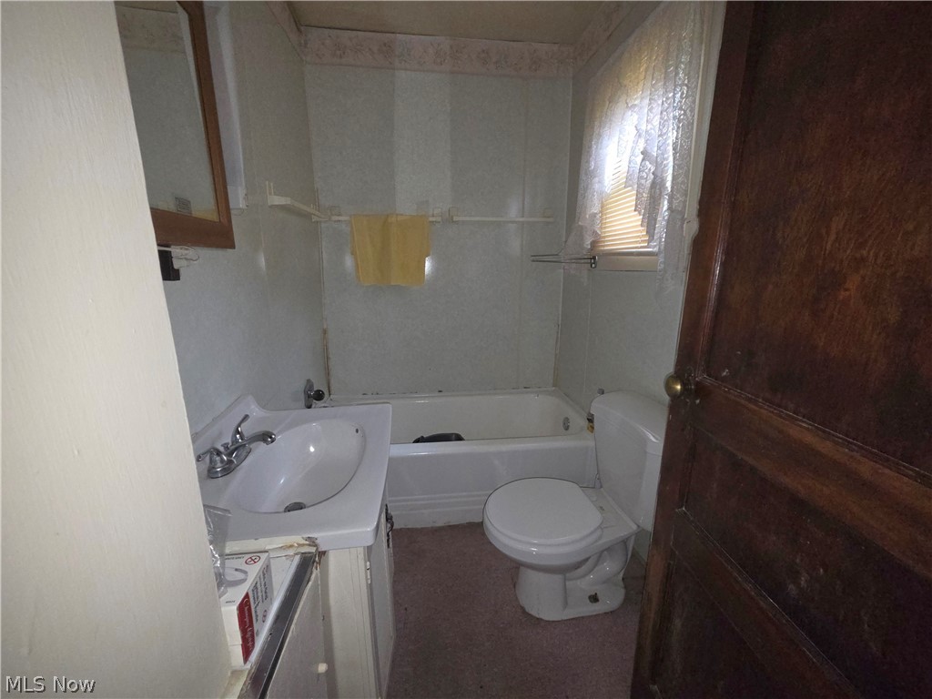 108 Covington Road Property Photo 10