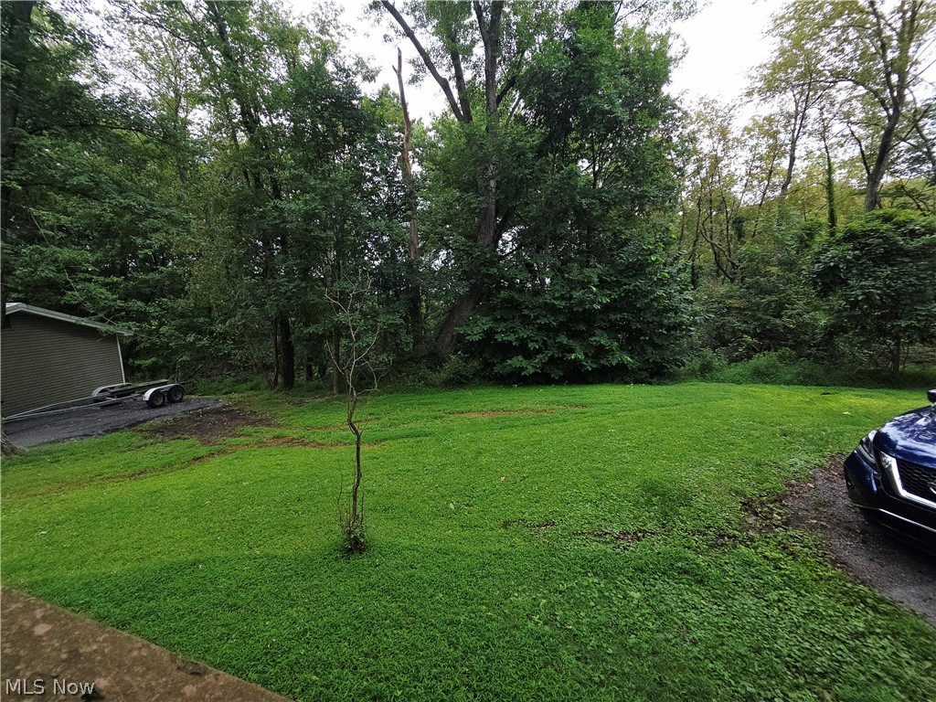 108 Covington Road Property Photo 11