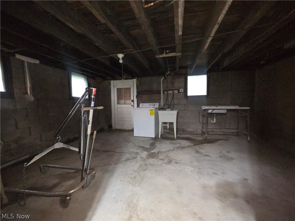 108 Covington Road Property Photo 12