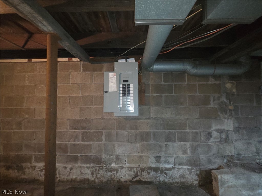 108 Covington Road Property Photo 13