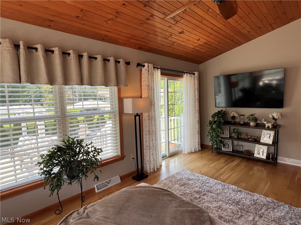2941 Shirley Street Property Photo 27