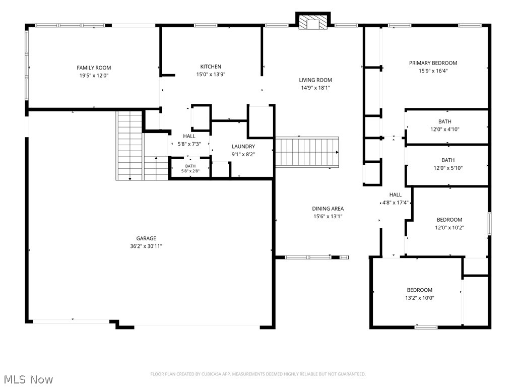 2941 Shirley Street Property Photo 45