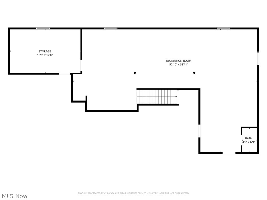 2941 Shirley Street Property Photo 46