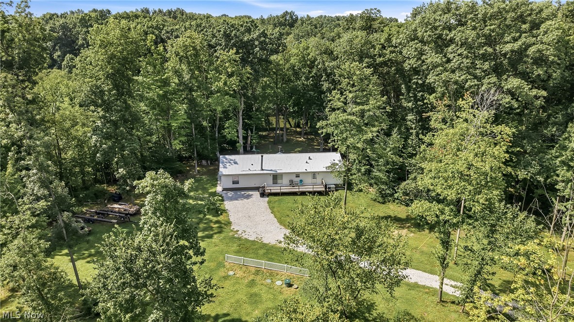 429 Hickory Grove Road Property Photo 6