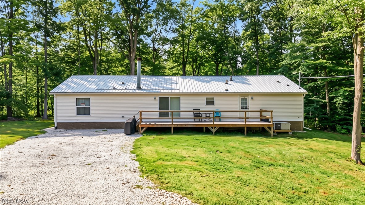 429 Hickory Grove Road Property Photo 7