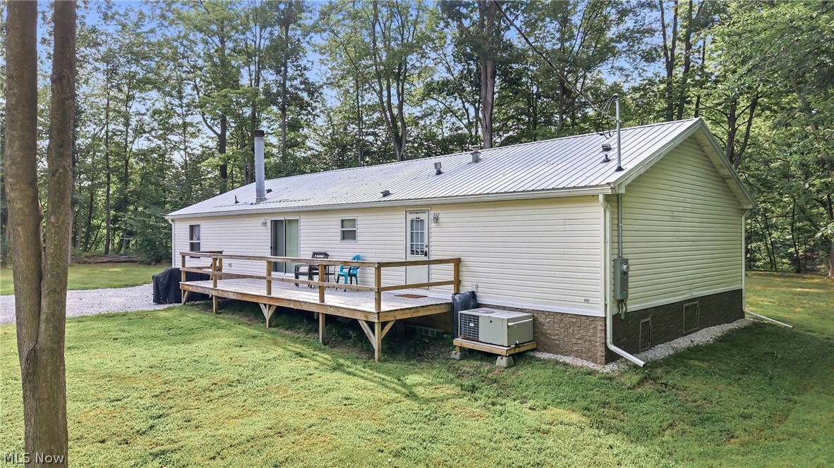 429 Hickory Grove Road Property Photo 8