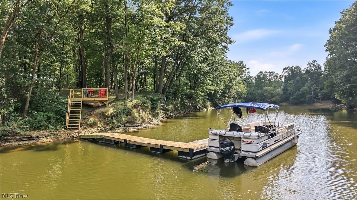 429 Hickory Grove Road Property Photo 11