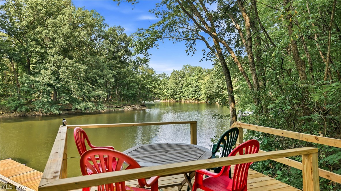 429 Hickory Grove Road Property Photo 13