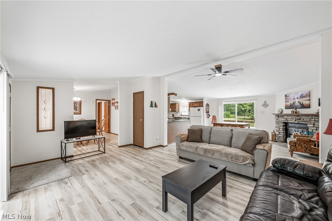 429 Hickory Grove Road Property Photo 15
