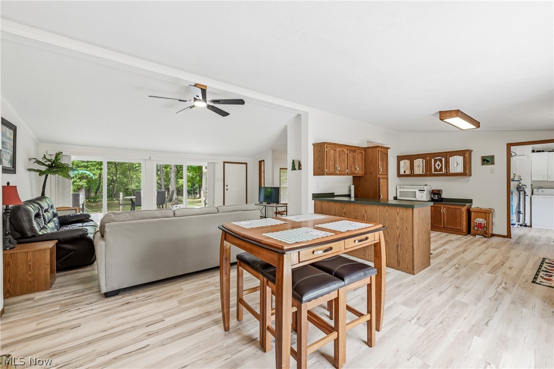 429 Hickory Grove Road Property Photo 17