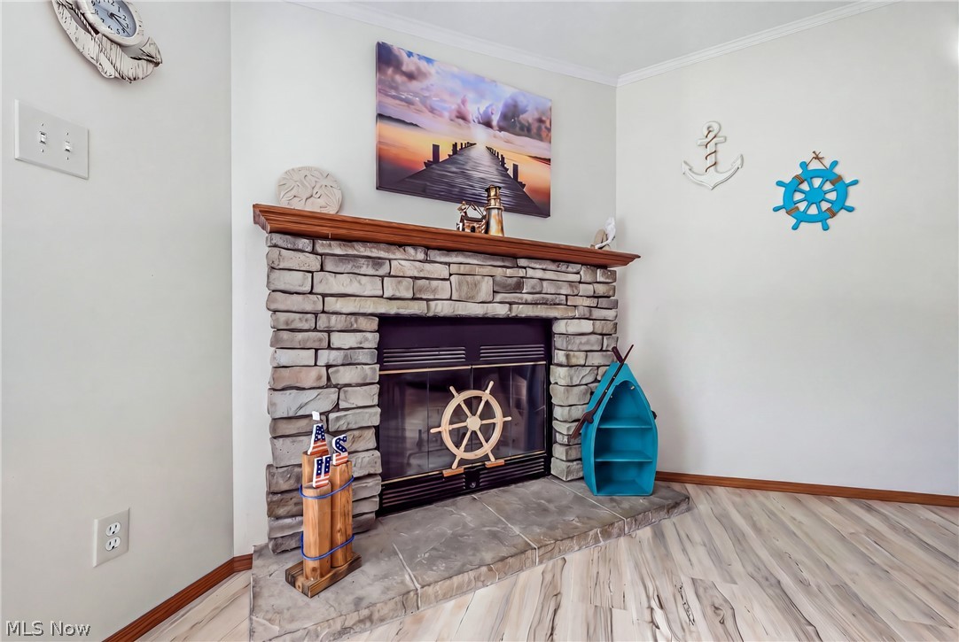 429 Hickory Grove Road Property Photo 19