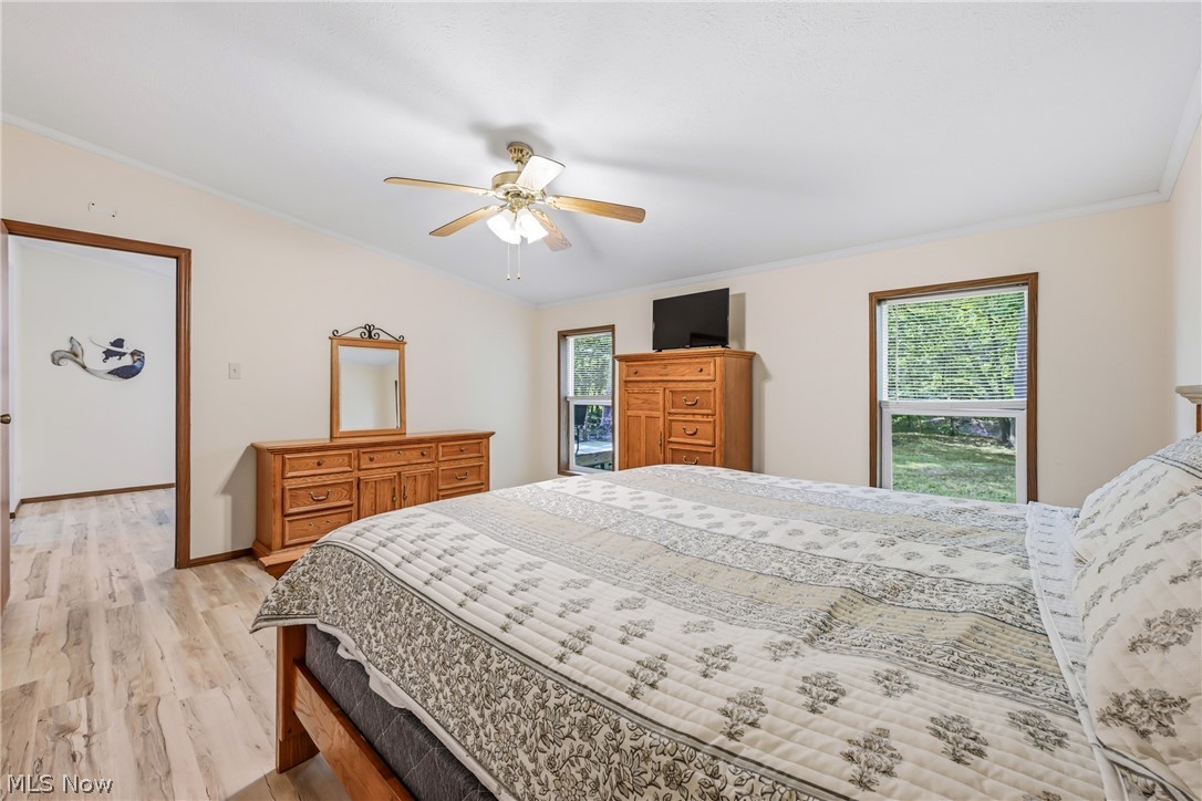 429 Hickory Grove Road Property Photo 28