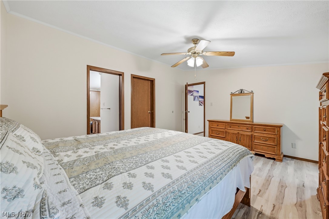 429 Hickory Grove Road Property Photo 29