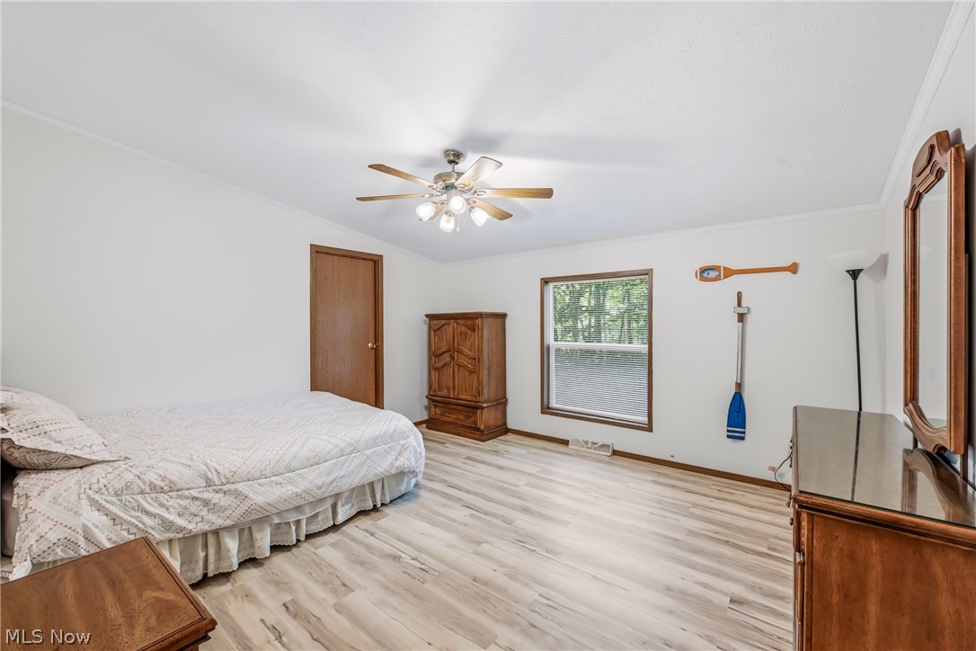 429 Hickory Grove Road Property Photo 32