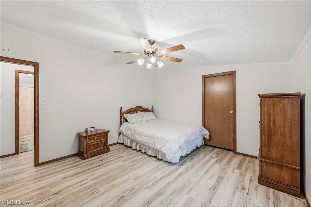 429 Hickory Grove Road Property Photo 33
