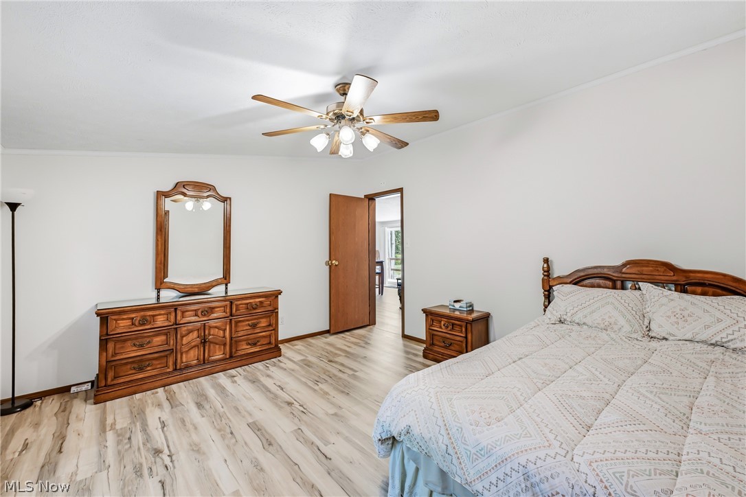 429 Hickory Grove Road Property Photo 34