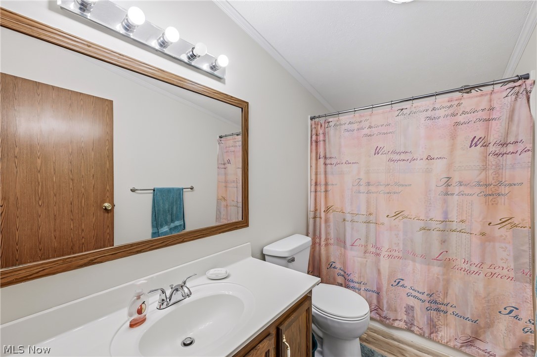 429 Hickory Grove Road Property Photo 35