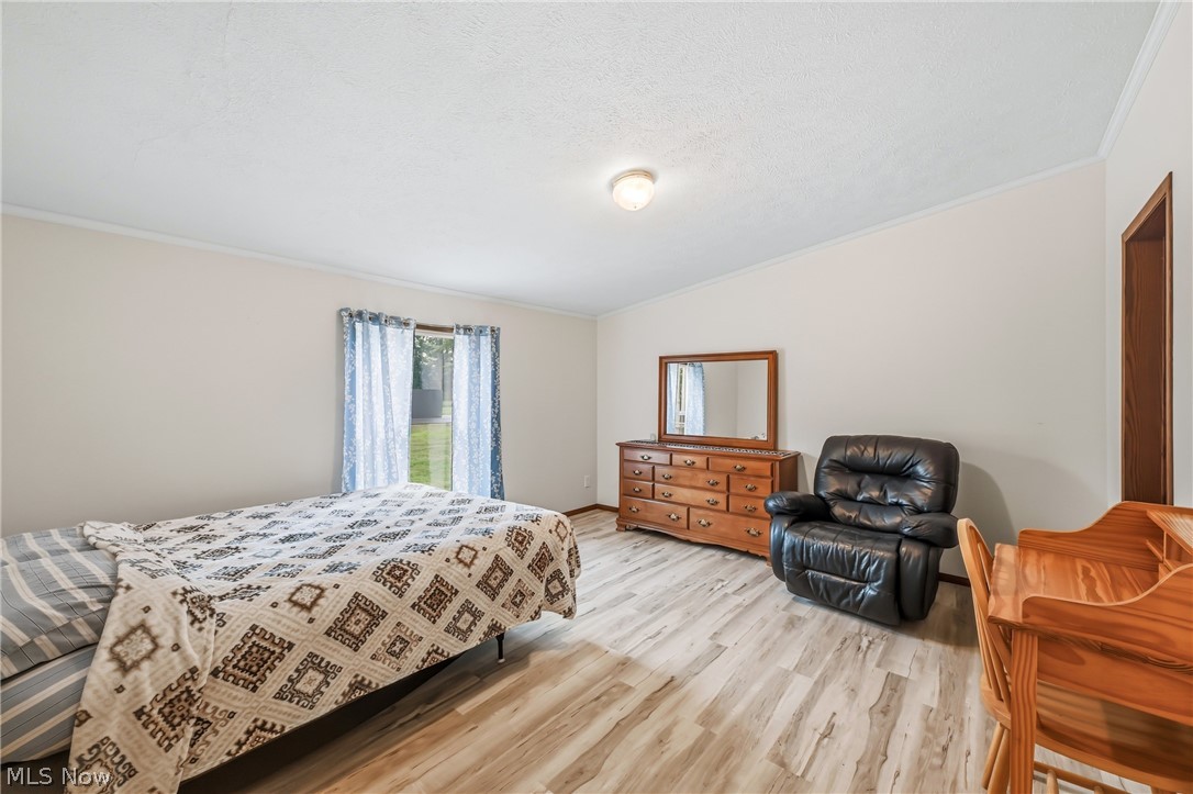 429 Hickory Grove Road Property Photo 38