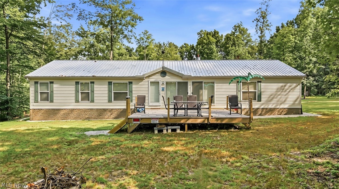 429 Hickory Grove Road Property Photo 40