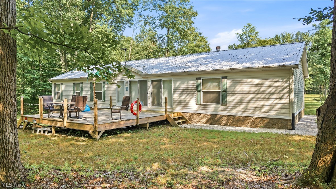 429 Hickory Grove Road Property Photo 41