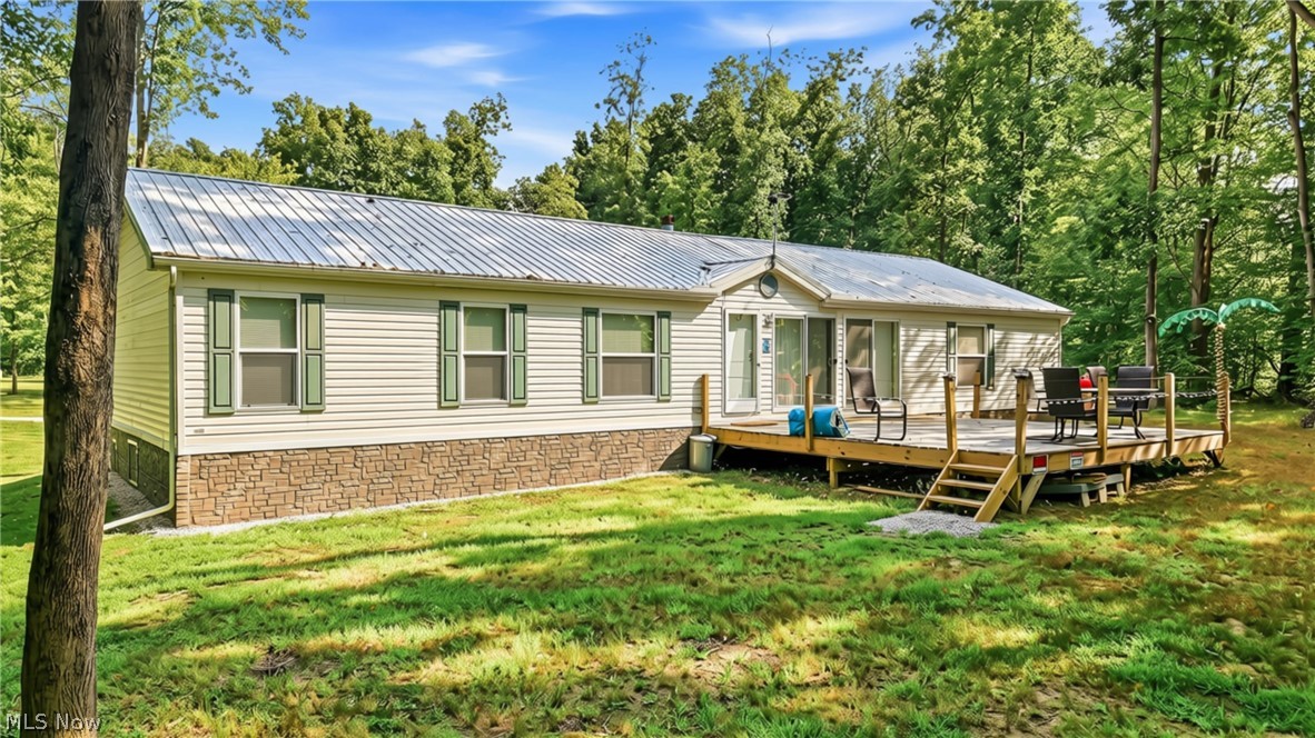 429 Hickory Grove Road Property Photo 42