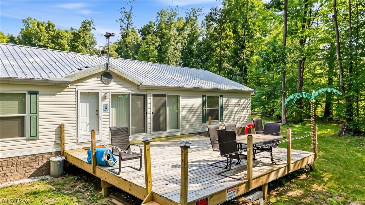 429 Hickory Grove Road Property Photo 43