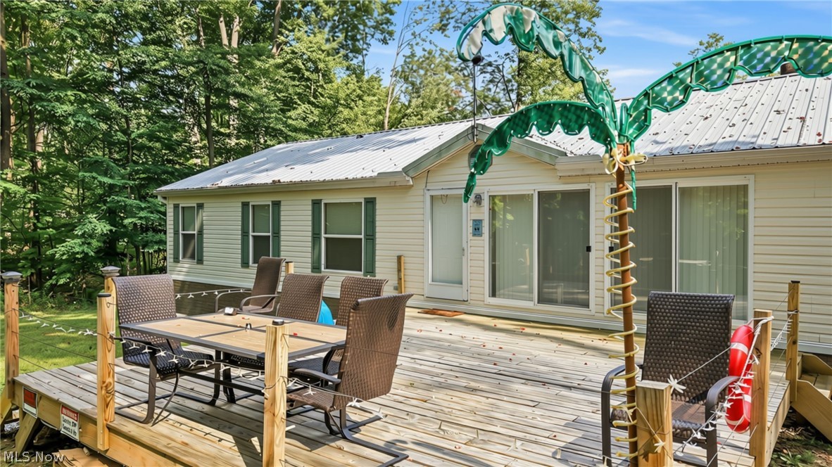 429 Hickory Grove Road Property Photo 44