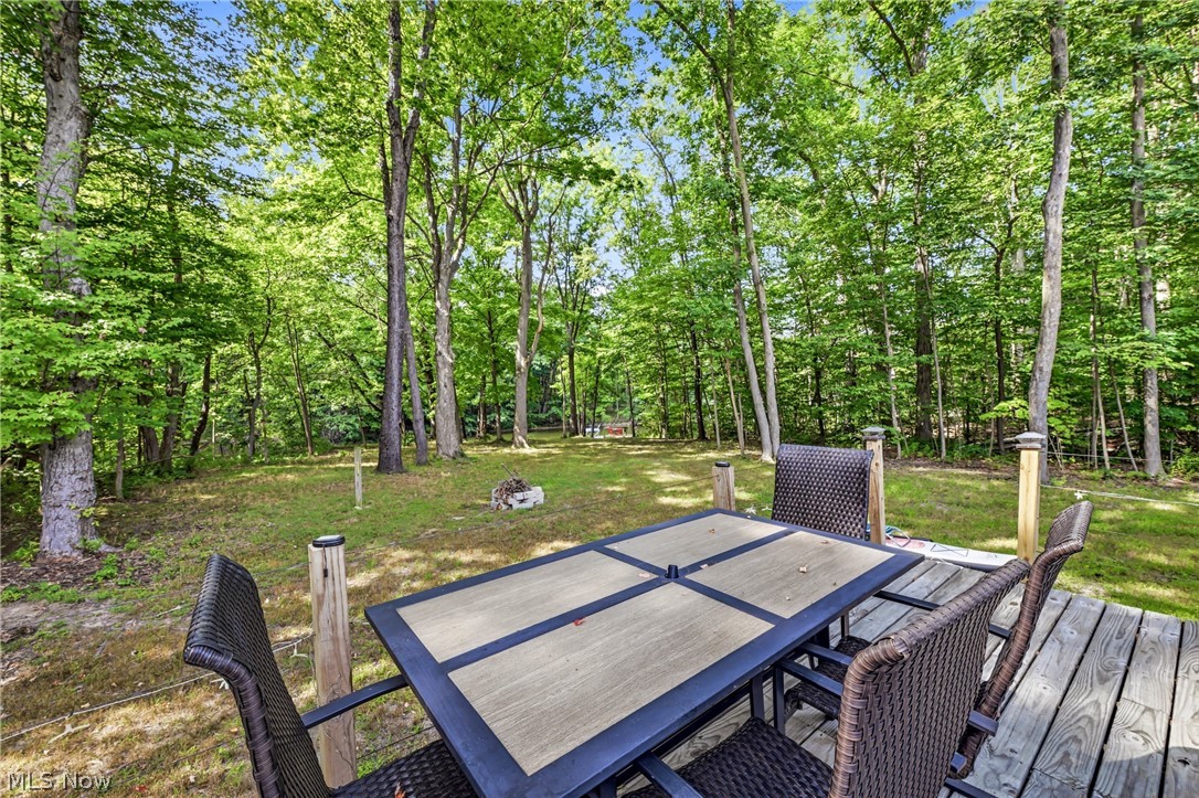 429 Hickory Grove Road Property Photo 45