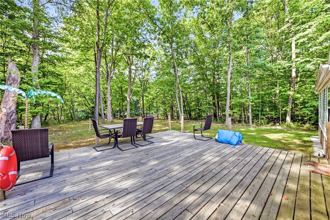 429 Hickory Grove Road Property Photo 46