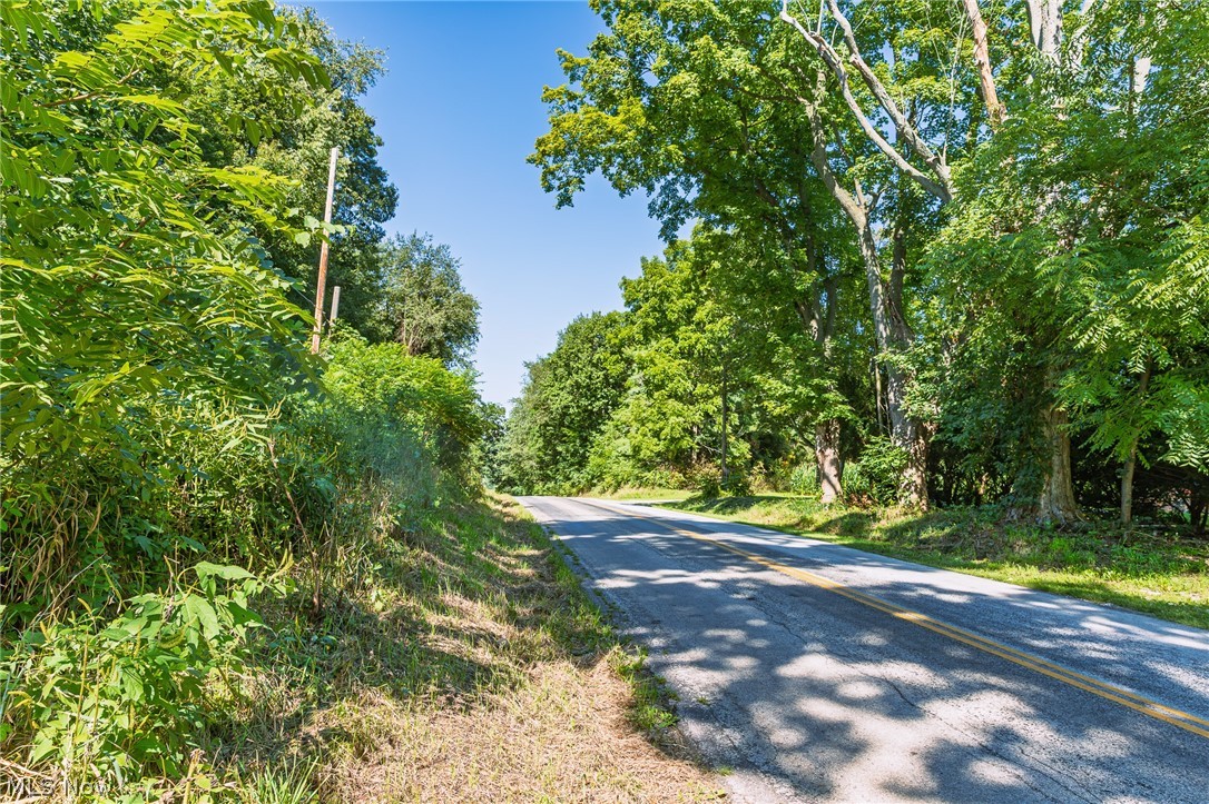 7559 Doylestown Road