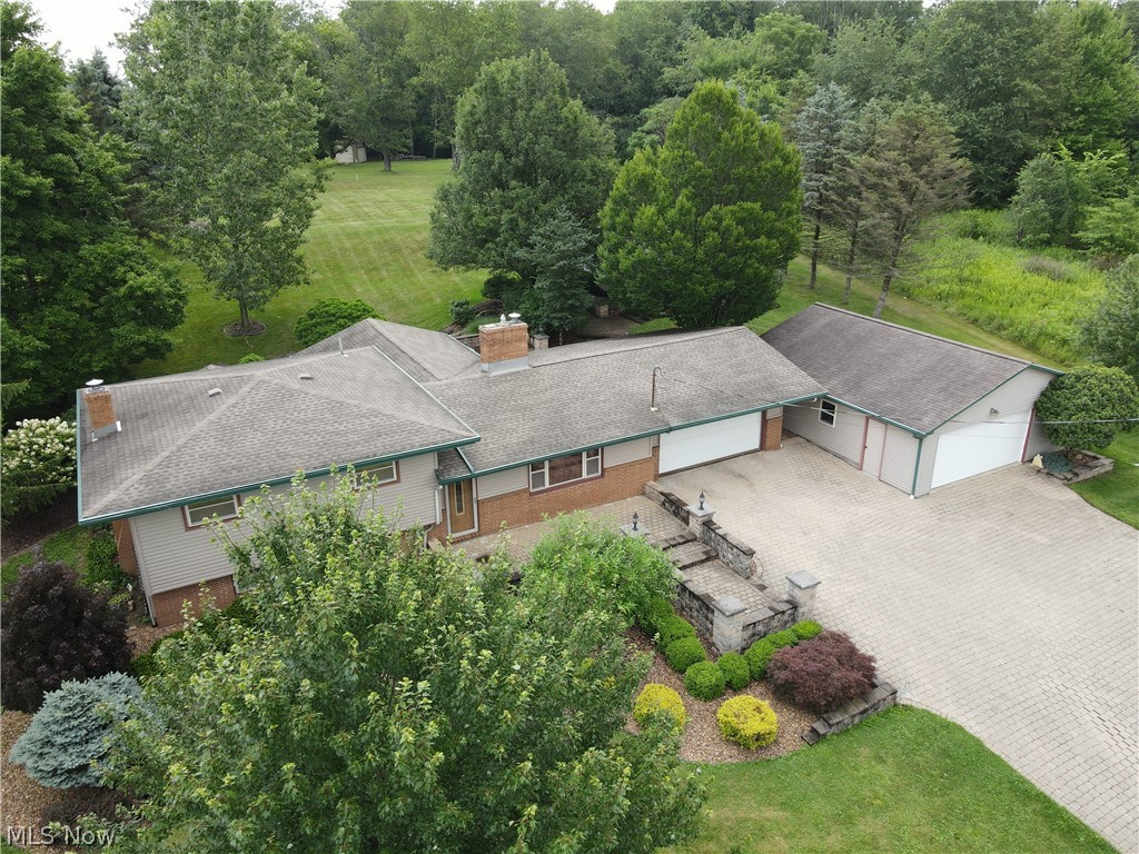 6624 State Route 7 Property Photo 1