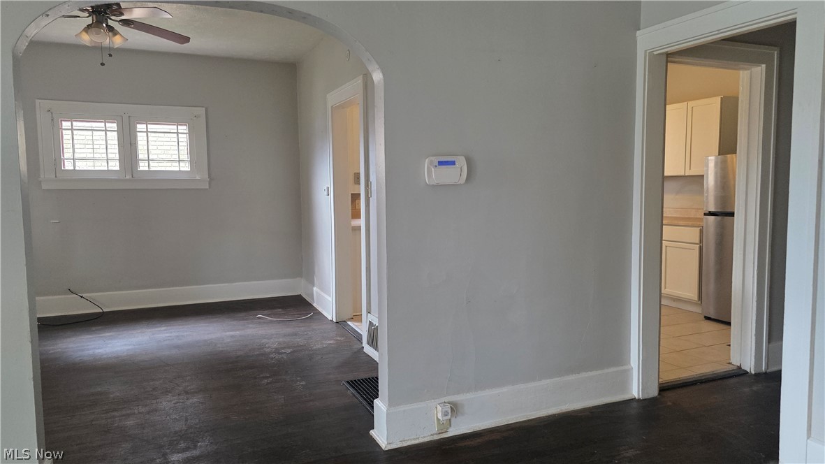 126 Manchester Avenue A Property Photo 8