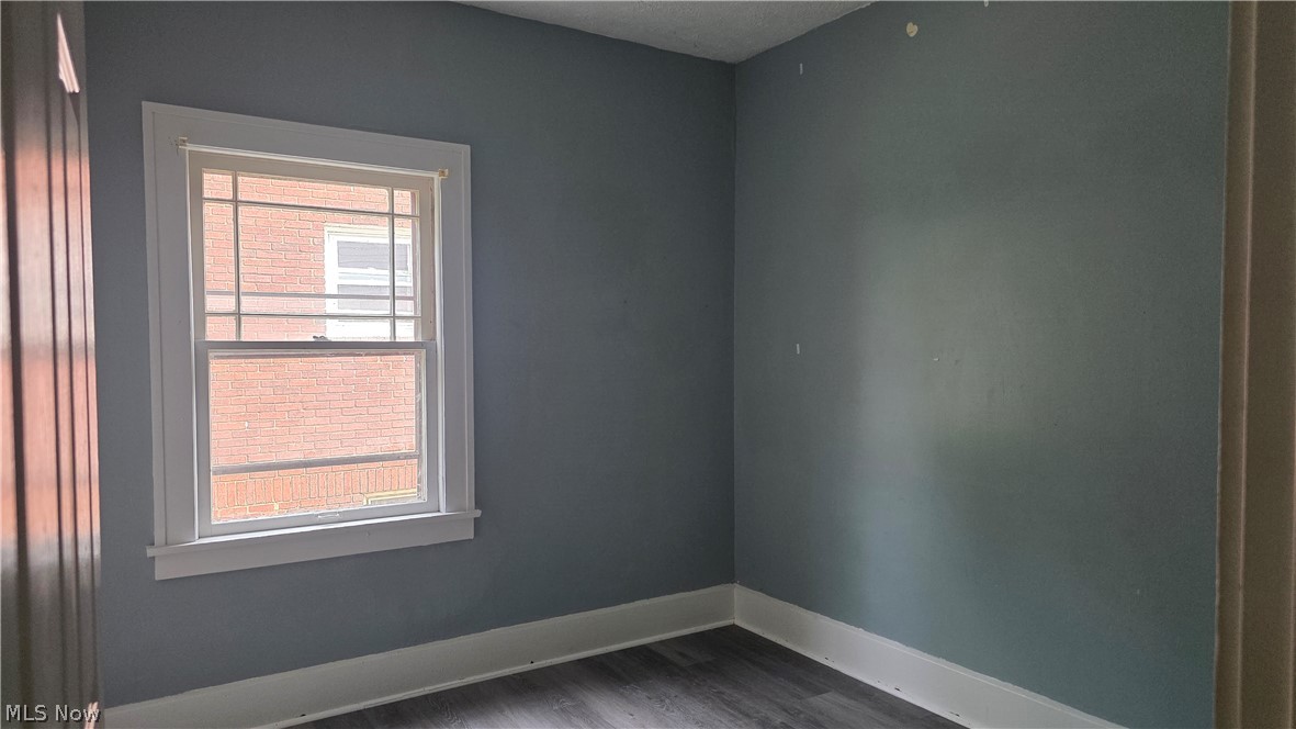 126 Manchester Avenue A Property Photo 12