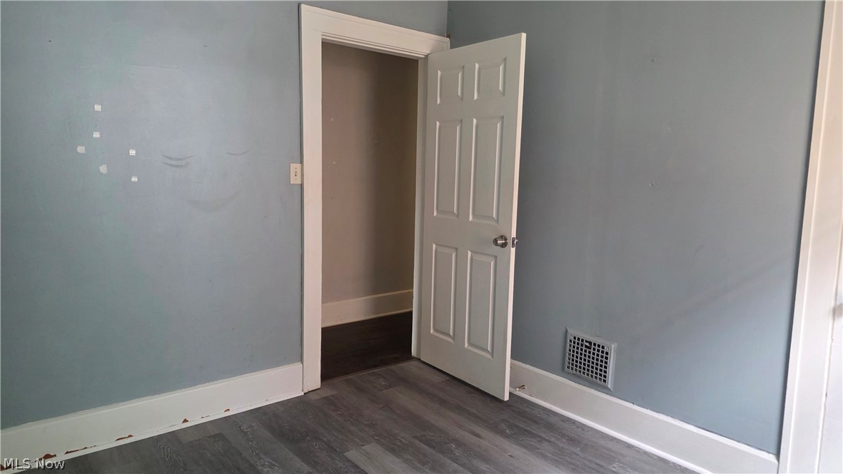 126 Manchester Avenue A Property Photo 13